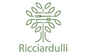 Agriturismo Ricciardulli
